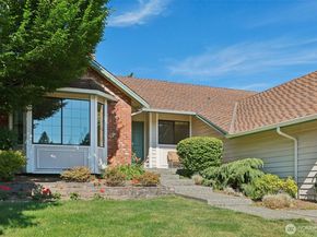 13400 44th Avenue W, Mukilteo WA 98275