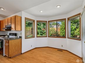 13400 44th Avenue W, Mukilteo WA 98275