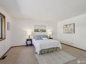 13400 44th Avenue W, Mukilteo WA 98275