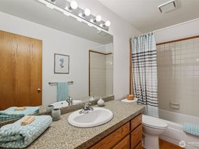 13400 44th Avenue W, Mukilteo WA 98275
