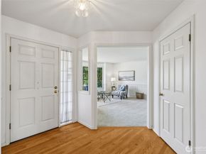 13400 44th Avenue W, Mukilteo WA 98275