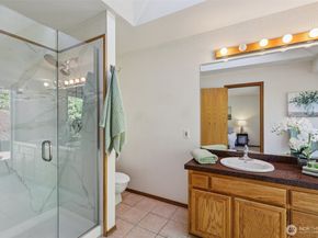 13400 44th Avenue W, Mukilteo WA 98275