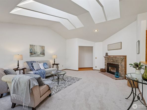 13400 44th Avenue W, Mukilteo WA 98275