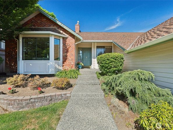 13400 44th Avenue W, Mukilteo WA 98275