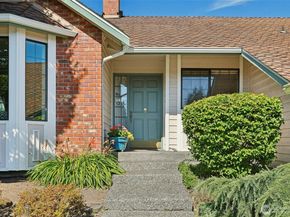 13400 44th Avenue W, Mukilteo WA 98275