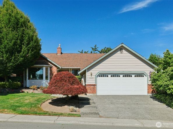 13400 44th Avenue W, Mukilteo WA 98275