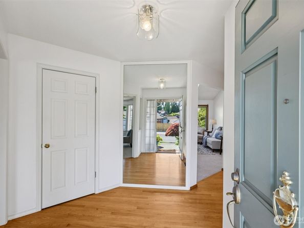 13400 44th Avenue W, Mukilteo WA 98275
