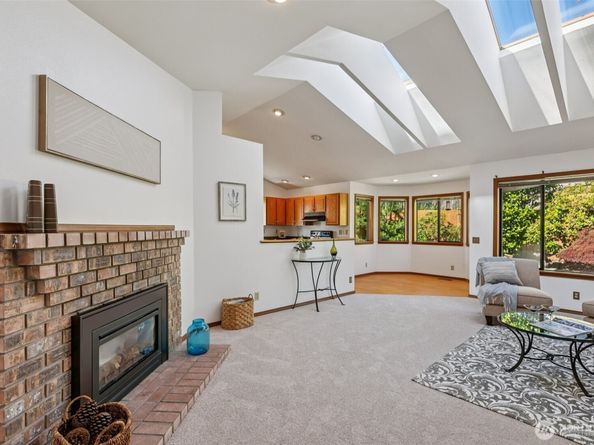 13400 44th Avenue W, Mukilteo WA 98275