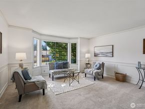 13400 44th Avenue W, Mukilteo WA 98275
