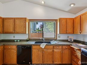 13400 44th Avenue W, Mukilteo WA 98275