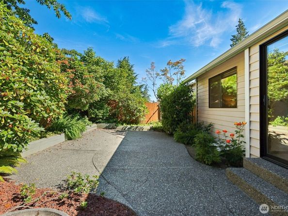 13400 44th Avenue W, Mukilteo WA 98275
