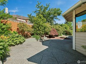 13400 44th Avenue W, Mukilteo WA 98275