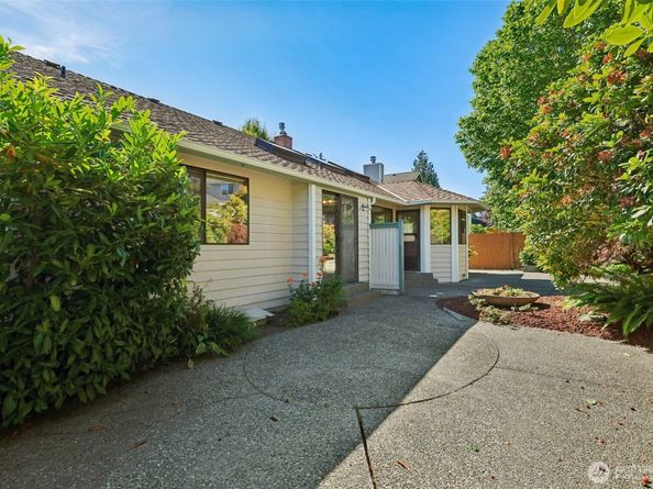 13400 44th Avenue W, Mukilteo WA 98275