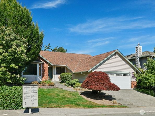 13400 44th Avenue W, Mukilteo WA 98275