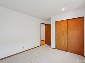 13400 44th Avenue W, Mukilteo WA 98275