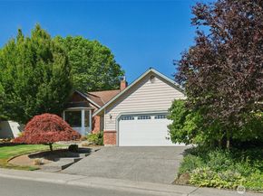 13400 44th Avenue W, Mukilteo WA 98275