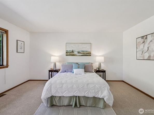 13400 44th Avenue W, Mukilteo WA 98275