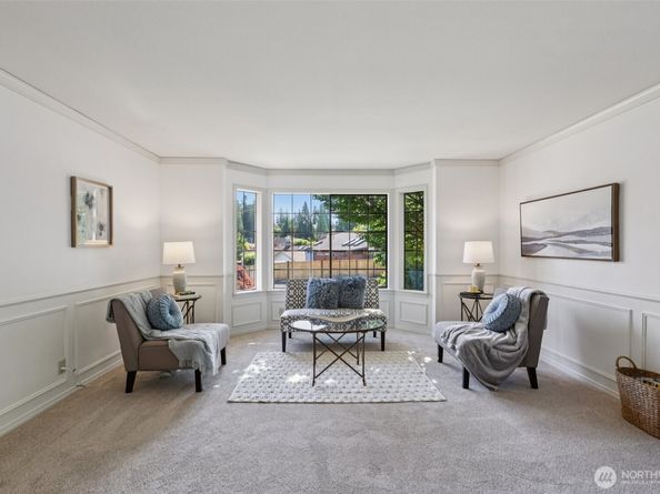 13400 44th Avenue W, Mukilteo WA 98275