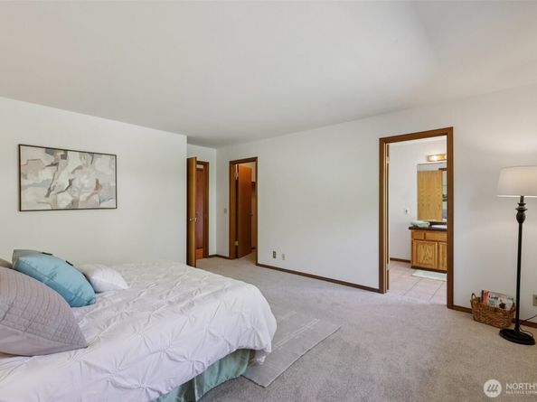 13400 44th Avenue W, Mukilteo WA 98275
