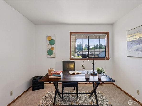 13400 44th Avenue W, Mukilteo WA 98275