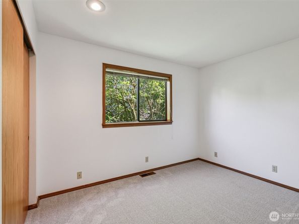 13400 44th Avenue W, Mukilteo WA 98275