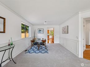 13400 44th Avenue W, Mukilteo WA 98275