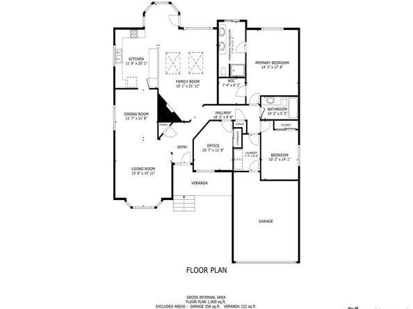 13400 44th Avenue W, Mukilteo WA 98275