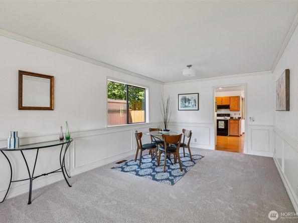 13400 44th Avenue W, Mukilteo WA 98275