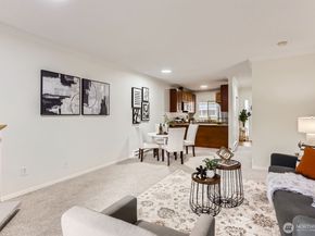14547 NE 40th St J302, Bellevue WA 98007