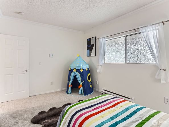 14547 NE 40th St J302, Bellevue WA 98007