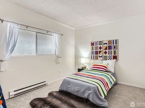 14547 NE 40th St J302, Bellevue WA 98007