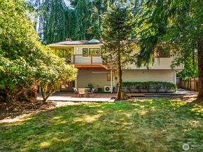 2903 146th Place SE, Mill Creek WA 98012