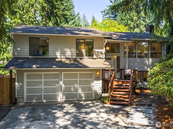 2903 146th Place SE, Mill Creek WA 98012