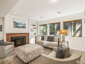 2903 146th Place SE, Mill Creek WA 98012