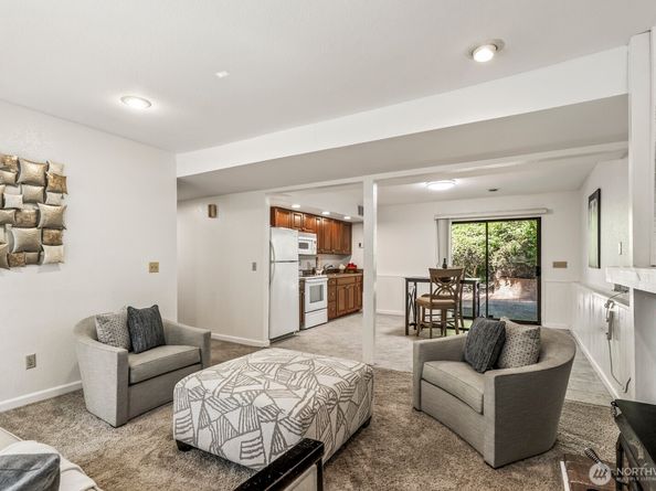 2903 146th Place SE, Mill Creek WA 98012