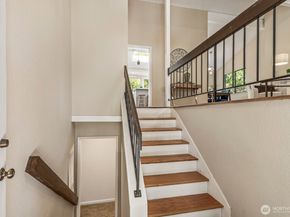 2903 146th Place SE, Mill Creek WA 98012