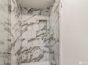 2903 146th Place SE, Mill Creek WA 98012