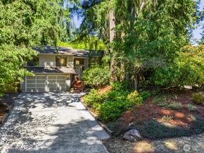 2903 146th Place SE, Mill Creek WA 98012