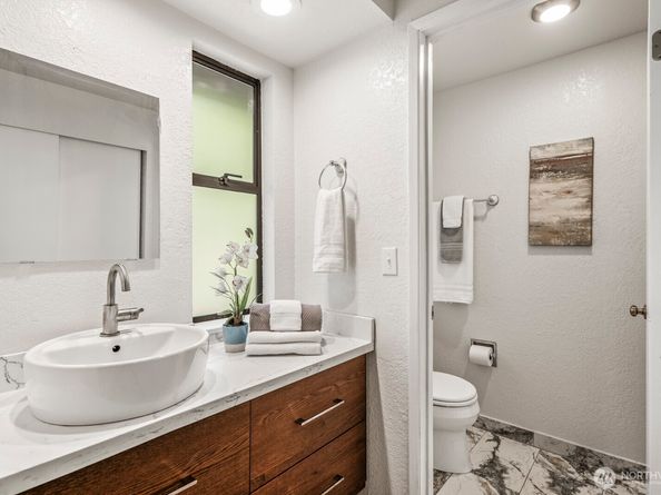 2903 146th Place SE, Mill Creek WA 98012