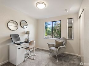 2903 146th Place SE, Mill Creek WA 98012