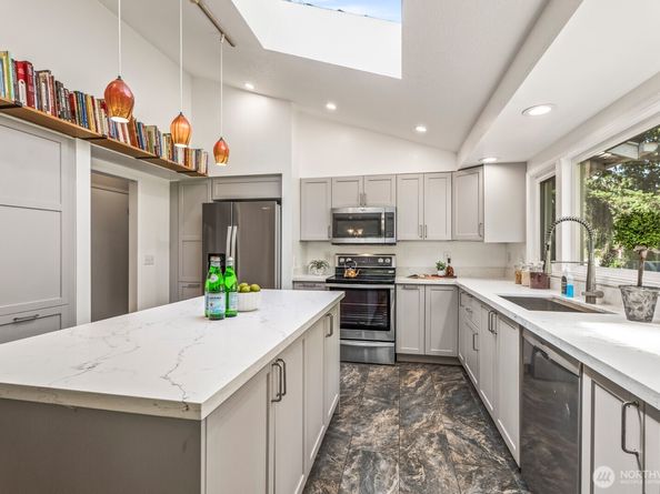 2903 146th Place SE, Mill Creek WA 98012