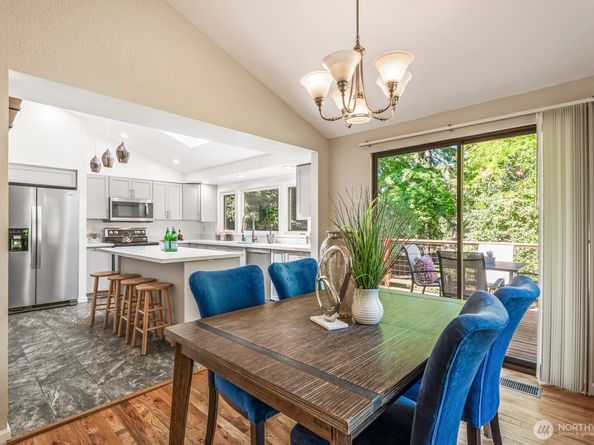2903 146th Place SE, Mill Creek WA 98012