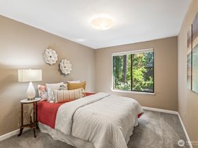 2903 146th Place SE, Mill Creek WA 98012
