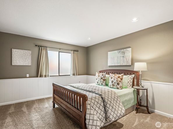 2903 146th Place SE, Mill Creek WA 98012