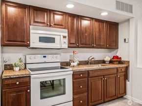 2903 146th Place SE, Mill Creek WA 98012