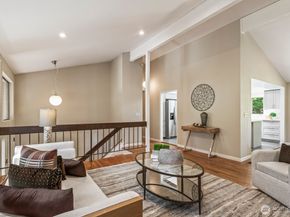 2903 146th Place SE, Mill Creek WA 98012