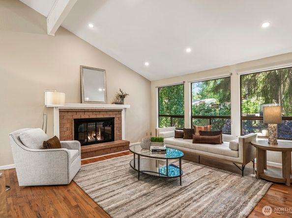 2903 146th Place SE, Mill Creek WA 98012