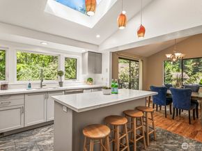2903 146th Place SE, Mill Creek WA 98012