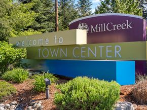 2903 146th Place SE, Mill Creek WA 98012