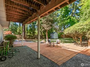 2903 146th Place SE, Mill Creek WA 98012